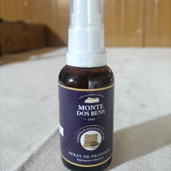 1x1__EXTRATO_PROPOLIS