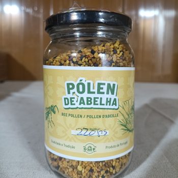 Polén - 220g - Image 1