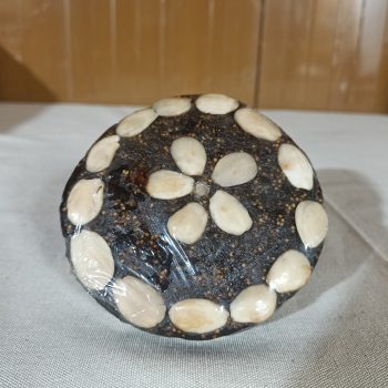 Queijo Figo - 250g - Image 1